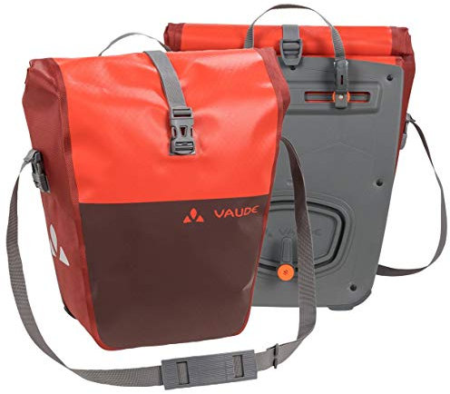 VAUDE Aqua Back Color