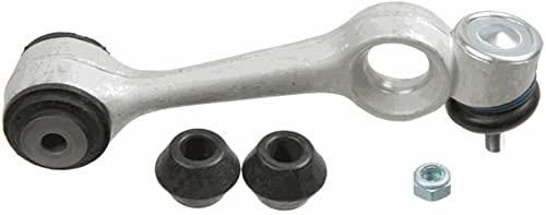 LEMFÖRDER 10719 02 Lenker Radaufhängung für Mercedes-Benz Stufenheck (W123) 1976-1985 Oben, Rechts, Vorderachse und Andere Fahrzeuge