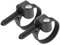 TOPEAK Halterung Versa Fahrradhalterung, Schwarz, 20-60mm