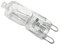 LAZER ELECTRICS Halogen 300°C Lamp Bulb for AEG, Electrolux & Zanussi Oven Cooker (G9, 40 Watt, Alt to 3874617404, 8085641028)