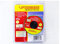 ROTHENBERGER Industrial bleifreies Elektroniklot 200 g | 1 mm Ø | Zusammensetzung: Zinn 99%, Kupfer 1% | 1000002550