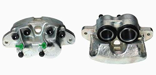 Brembo F 61 070 - Bremssattel