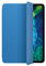 Apple Smart Folio for 11-inch iPad Pro (1st, 2nd, 3rd & 4th Generation) - Surf Blue
