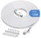 Gulaey 15m Cat6 Ethernet Cable, Long Internet Cables High-Speed Patch Cord Flat Design 1Gbps for 250Mhz/s UTP for Console, PS3, PS4, PS5, Switch, Router, Modem, Patch Panel, PC, TV, Home Office