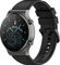 Tosenpo - Pulsera compatible con Huawei Watch GT2 Pro (silicona, 22 mm, correa de repuesto para GT2 Pro (negro)