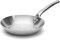 De Buyer, SARTEN ALCHIMY 24CM--3604.24