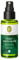 PRIMAVERA Raumspray Waldspaziergang Bio - Riesentanne, Fichtennadeln und Vetiver - Aromadiffuser, Aromatherapie, Raumduft Spray - vegan