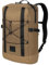Jack Wolfskin WANDERTHIRST 20 Backpack, dunelands, ONE Size