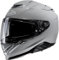 HJC, integralhelme motorrad RPHA71 nardo grey, M