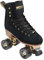 Impala Samira Quad Skate Black Night 7