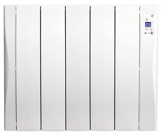 Haverland WI5S/C 800W Smart Inertia Radiator