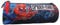 Vadobag Trousse Spider-Man Beyond Amazing, bleu, Design :