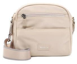 Tamaris Fadilla Crossbody Bag Beige