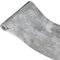 Kuabiz Adhesivo para azulejos, 0,6 x 3 m, para cocina, baño, azulejos, aspecto de mármol, adhesivo de pared para pared de cocina, adhesivo de pared, 2 mm de grosor