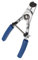 SHENGG Motorcycle Brake Caliper Brake Piston Removal Pliers Brake Piston Removal Locking Pliers Motorbike For Motorbike ATV