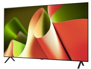 Televisore Lg Smart TV UHD AI