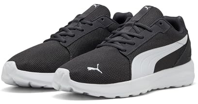 Puma Herren Softride Cosmic LtSchuhe