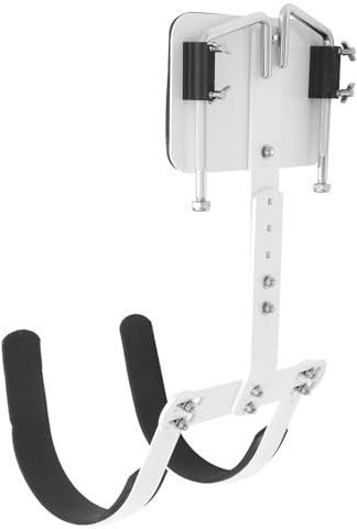CORHAD Snare-drum-schultergurt Verstellbarem Träger Für Marsch Oder Übung Leicht Und Kompatibel Für Verschiedene Snare Drums