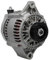 Lichtmaschine 75A NEU - OE Nr.3140080G10 kompatibel mit SUZUKI Swift Liana Jimny Ignis Sx4