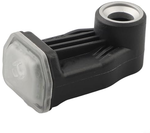 HpLive Motorrad Reifendrucksensor ,Reifendruckkontrollsensor für BMW ,R1200 R1250GS R 1200 für GS R 8567683