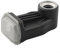 HpLive Motorrad Reifendrucksensor ，Reifendruckkontrollsensor für BMW ，R1200 R1250GS R 1200 für GS R 8567683