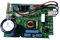 Compresseur Inverter For Réfrigérateur Test Universel Carte De Démarrage Carte De Commande Compresseur De Réfrigérateur Inverter À Entraînement Direct