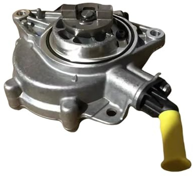 11667586424 Pompa del vuoto Servofreno Adatto per Mini R55 R56 R57 R58 R60 R61 1.6L N18 2009-2016 Pompa depressione freni