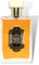 La Sultane de Saba - Parfüm Sandelholz Bernstein Moos, 100ml - Reisen Sie in den Orient