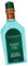 PINAUD CLUBMAN Reserve Gent's Gin Aftershave, 177 ml