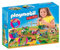 PLAYMOBIL 9331 Ponyausflug