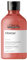 L 'Oreal Professionnel Serie Expert inforcer Shampoo (300 ml)