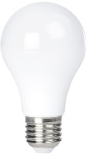 Xavax 00112568 LED-Leuchtmittel, 630 lm