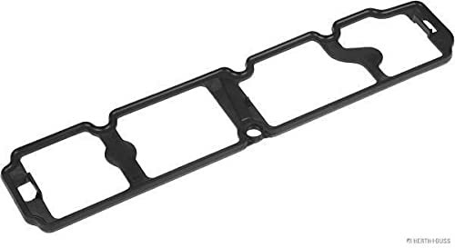 Jakoparts J1223048 Dichtung, Zylinderkopfhaube