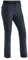 Maier Sports Tech Pants W, Warme Damen Wanderhose, Wasserabweisende Softshell-Outdoorhose für Trekking und Hiking, PFC-frei, mSTRETCH pro 2 & stormprotec-Technologie, Grau, 40 (W31/L31)