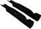 53,5 cm per trattorino MTD B155, H165 1990-1996