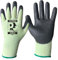 CUT RESISTANT SITE WORK GLOVES HIGH PERFORMANCE SAFETY LEVEL 5 PROTECTION
