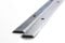 2 Stück/Scheppach Dickenhobel PLM1800 Hobelmaschine Ersatzhobelmesser 18% HSS