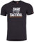 Pentagon Ageron T-Shirt Dare to be Tactical