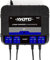 Chargeur Multi Batterie d'atelier électronique Intelligent pour 4 Batterie Moto