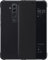 Cover Huawei Mate 20 Lite,Smart View Flip Pelle Custodia [Risparmio Energetico][Protezione completa](Mate20 Lite, Nero)