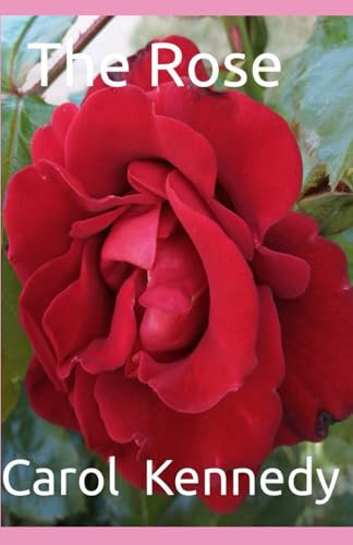 The Rose