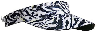 Daily Sports Lens Visor - ONE