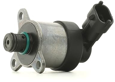 STARK SKCVQ-4550006 Régulateur quantité de carburant (système à rampe commune) Compatible avec OPEL Corsa D 3/5 portes S07