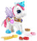 VTECH Regenbogen-Einhorn