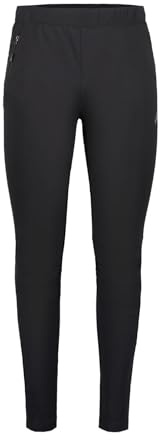 Rukka Mallaoja Outdoorhose für Herren