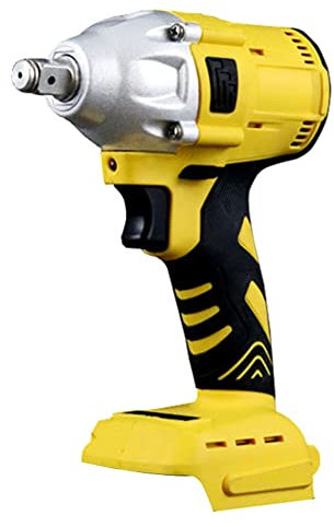 Ctwezoikmt 5-In-1 Kreuzlinienlaser Metall Detektor Wand Scanner Wechselstrom Finder Kabel Draht Tiefe Messer Elektrischer Kasten Finder Wand Detektor Wiederverwendbar Langlebig S