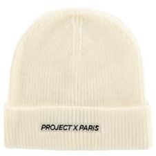 project x paris cups ca23100 owbk, weiß, Einheitsgröße