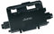 LUTH Premium Profi Parts Bedienblende Schwarz 5024701900/8 für Dunstabzugshaube