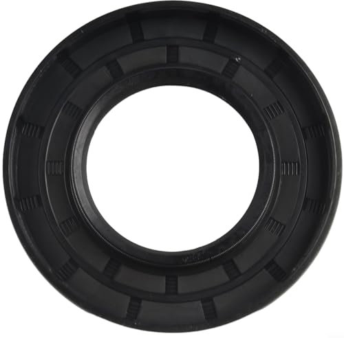 Bearing & Seal Kit for Samsung Washing Machine DC6200156A, DC9716151B, DC9714604D (B)