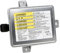 Scheinwerfersteuermodul Für Mazda Für MX-5 2006-2008 Autoscheinwerfer-Treibermodul Xenon-Scheinwerfer-Ballast-Treibermodul W3T10471 Autozubehör